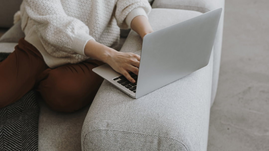 Comment me faire connaître et marketer mon offre ?