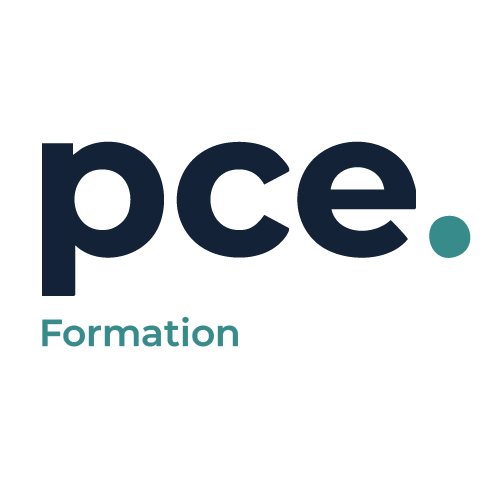 pce formation